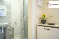 1 bedroom apartment 30 m² okres Karlovy Vary, Czech Republic