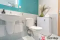 Квартира 3 комнаты 53 м² Столица Прага, Чехия