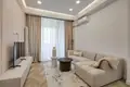 1-Bedroom Apartment