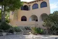 2 bedroom Villa 160 m² el Poble Nou de Benitatxell Benitachell, Spain