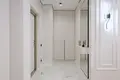 Квартира 3 комнаты 67 м² Минск, Беларусь