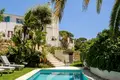 Haus 5 Schlafzimmer 340 m² Spanien, Spanien