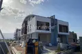 Вилла 6 комнат 180 м² Дёшемеалты, Турция
