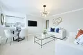 2 bedroom apartment 63 m² in London, United Kingdom