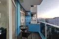 Apartamento 2 habitaciones 55 m² en Batumi, Georgia