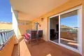 2 bedroom apartment 80 m² Fuengirola, Spain