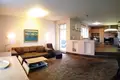Casa 265 m² Riga, Letonia