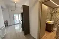 Квартира 2 комнаты 32 м² Municipality of Thessaloniki, Греция