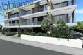 Mieszkanie 2 pokoi 140 m² Akaki, Cypr