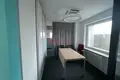Office 1 588 m² in Minsk, Belarus