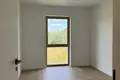 3 bedroom house 134 m² Wiazowna, Poland