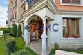 Квартира 2 комнаты 73 м² Равда, Болгария