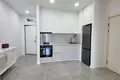 Квартира 2 комнаты 54 м² Батуми, Грузия