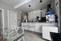 Haus 3 zimmer 120 m² Orihuela, Spanien