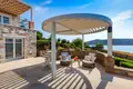 Вилла 6 спален 642 м² Municipality of Agios Nikolaos, Греция