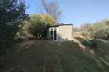 Коттедж 9 спален 300 м² Thermaikos Municipality, Греция