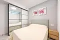 Apartamento 2 habitaciones 70 m² Torrevieja, Španjolska