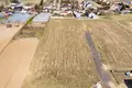 Parcelas 801 m² Daszewice, Polonia