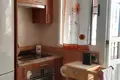 Квартира 1 спальня 47 м² Адехе, Испания
