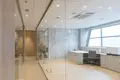 Office 383 m² in Moscow, Russia