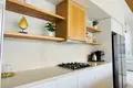 Residential complex New furnished villa with a swimming pool, 350 meters from the beach, Samui, Thailand
