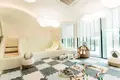 Appartement 1 chambre 31 m² Ban Bang Thao, Thaïlande