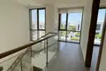 villa de 3 chambres 288 m² Doubaï, Émirats arabes unis