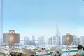 Mieszkanie 4 pokoi  Dubaj, Emiraty Arabskie