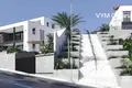 4-Schlafzimmer-Villa 387 m² Adeje, Spanien
