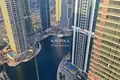 Wohnung 1 zimmer 922 m² Dubai, Vereinigte Arabische Emirate