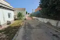Dom 5 pokojów 200 m² Orihuela, Hiszpania
