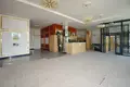 Wohnung 4 zimmer 203 m² Minsk, Belarus