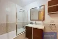 Apartamento 126 m² Alicante, Španjolska