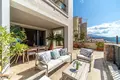 Copropriété 3 chambres 105 m² Radovici, Monténégro