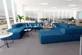 Nieruchomości inwestycyjne 6 800 m² Nikozja, Cypr