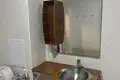 Apartamento 2 habitaciones 88 m² Minsk, Belarús
