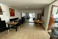 Investition 225 m² Agios Ioannis, Zypern
