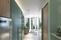Appartement 3 chambres 135 m² Ban Bang Thao, Thaïlande
