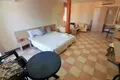1 room studio apartment 60 m² Nesebar, Bulgaria
