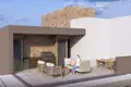 Apartamento 2 habitaciones 116 m² Larnaca, Chipre