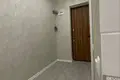 Квартира 1 комната 30 м² Одесса, Украина