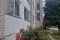 Apartamento 2 habitaciones 34 m² Varine, Lituania