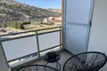 Studio 302 m² Monténégro, Monténégro