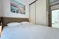 Wohnung 2 Schlafzimmer 147 m² Tivat, Montenegro