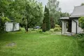 Дом  Першайский сельский Совет, Беларусь