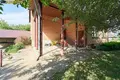 House 410 m² Yubiliejny, Belarus