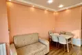 Wohnung 2 zimmer 47 m² Batumi, Georgien