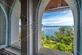 Wohnung 4 zimmer 128 m² Medveja, Kroatien