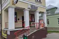 Nieruchomości komercyjne 3 pokoi 62 m² w Lida, Białoruś