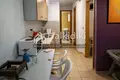 3 room villa 100 m² Loutra, Greece